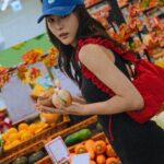 Ya-Gi Lai