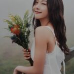 Ya-Gi Lai
