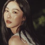 Ya-Gi Lai