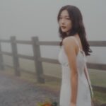 Ya-Gi Lai