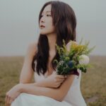 Ya-Gi Lai