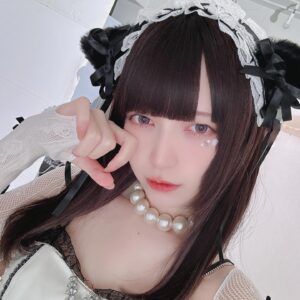 Yane Instagram - 写真集でたの♡みてほし♡

https://amzn.asia/d/3Nfeg8P