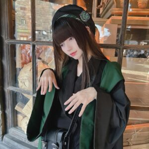 Yane Instagram - ゾンビ