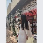 Yashma Gill