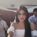 Yashma Gill