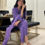 Yashma Gill