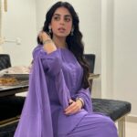 Yashma Gill