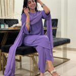 Yashma Gill
