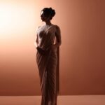 Yashma Gill