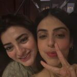 Yashma Gill