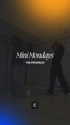 Ysa Penarejo Instagram - @ysapenarejo on her WORST BEHAVIOR 😈😮‍💨 (featuring @kaylar.preite ) #cookiesminimondays

We want to see you try this choreo!! TAG US IN YOUR VIDEO 📹 

💃 Choreography by: @ysapenarejo 
🎵 Song: Worst Behavior @kwnway 

#choreocookies #sandiego #dance #dancer #explorepage #reels
