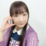 Yui Horie