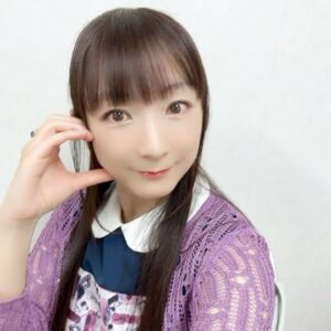 Yui Horie Instagram - .
昨日は「魔法つかいプリキュア！！～MIRAI DAYS～」の上映会でした！
来て下さった皆様、ありがとうございました♪楽しかったです！

衣装は紫です♪