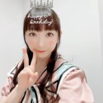 Yui Horie