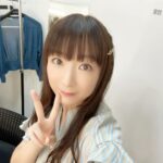 Yui Horie