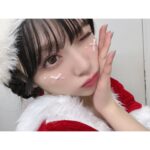 Yuina