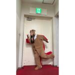 Yuina