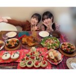 Yuina