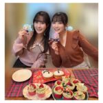 Yuina