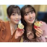 Yuina
