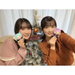 Yuina