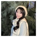 Yuina