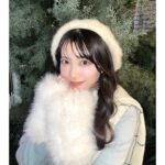 Yuina