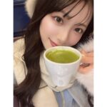 Yuina