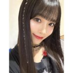 Yuina