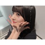 Yuina