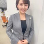 Yuka Aiuchi