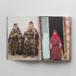Yumna Al-Arashi
