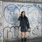 Yun Liu