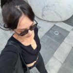 Yun Liu