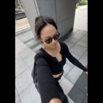 Yun Liu