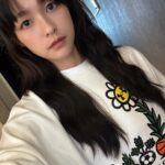 Yun Liu