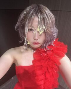 Actress Yuria Tauchi HD Photos and Wallpapers January 2025