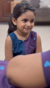 Actress Zara Zyanna HD Photos and Wallpapers May 2024