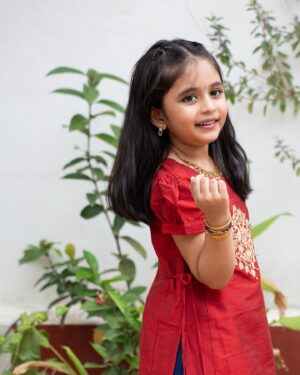Zara Zyanna Instagram - Candid moments ft. @maybell_india ♥️✨