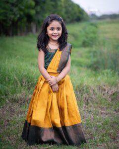 Zara Zyanna Most Liked Photos and Posts