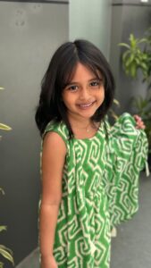 Actress Zara Zyanna HD Photos and Wallpapers December 2024