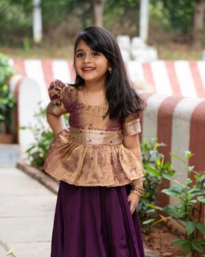 Zara Zyanna Instagram - Candid moments ft. @maybell_india ♥️✨