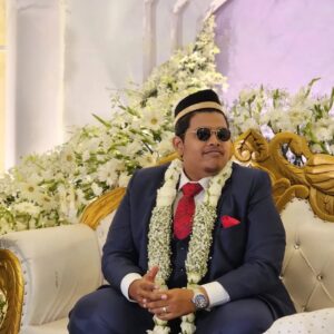 irfans view Instagram - Wedding Pics ❤️

#irfansview #wedding #nikkah #marriage #love