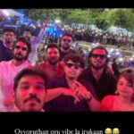 irfans view