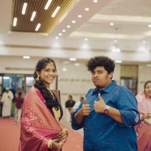 irfans view Instagram - Happier with her!❤️

Clicked by - @smalltownboy.mov