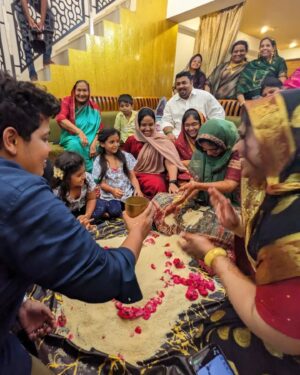 irfans view Instagram - Wedding Game ❤️

#irfansview #hitched #wedding #marriage