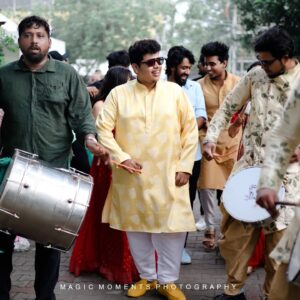 Actress irfans view HD Photos and Wallpapers May 2023