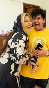 Actress irfans view HD Photos and Wallpapers July 2024