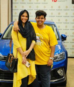 Actress irfans view HD Photos and Wallpapers April 2024