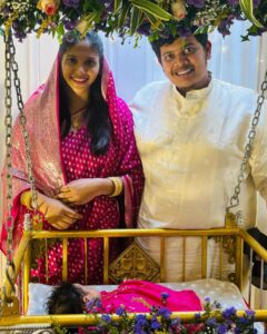 Actress irfans view HD Photos and Wallpapers December 2024